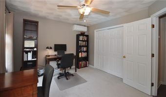 83 Rolling Hill Dr, Exeter, RI 02822