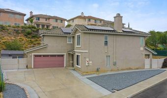 2176 Pointe Pkwy, Spring Valley, CA 91978