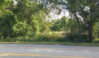 4000 Quaker Ln, North Kingstown, RI 02852