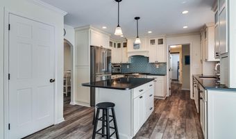 615 CLARKS RUN Rd, La Plata, MD 20646