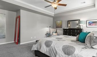 6220 Sawgrass Dr, Bartlesville, OK 74006