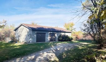 8619 N Fire Station Rd, Bloomfield, IN 47424
