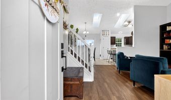 107 RUSHMORE Ct, Bear, DE 19701