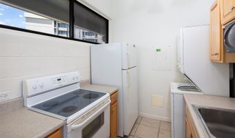 99-15 Kalaloa St 903, Aiea, HI 96701