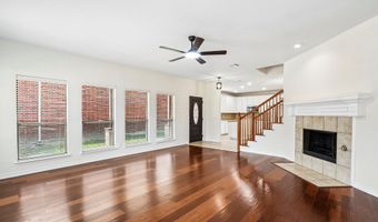 1809 Downing St, Allen, TX 75013
