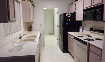 6381 S Championship Dr, Chandler, AZ 85249