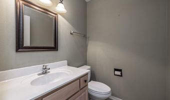 13 Narvaez Way, Hot Springs Village, AR 71909