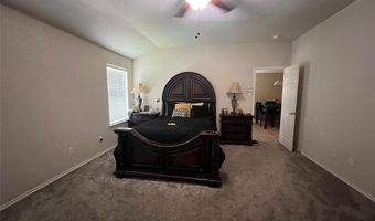 717 Mahogany Dr, Anna, TX 75409