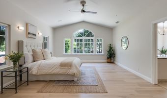 121 Day Valley Ln, Aptos, CA 95003