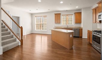 9620 BYWARD Blvd, Bowie, MD 20721