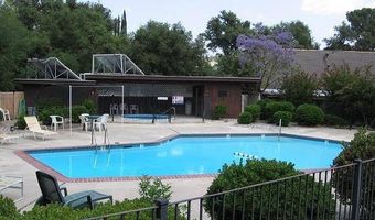 2400 Alpine Blvd SPC 144, Alpine, CA 91901