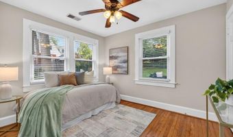 5312 TUSCARAWAS Rd, Bethesda, MD 20816