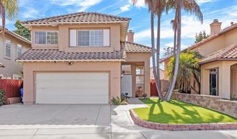 4755 Via Colorado, Oceanside, CA 92056