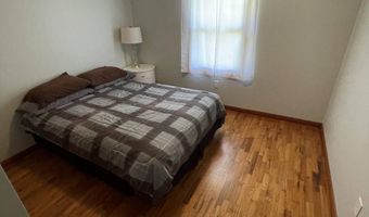 9660 Pratt Rd, Altoona, KS 66710