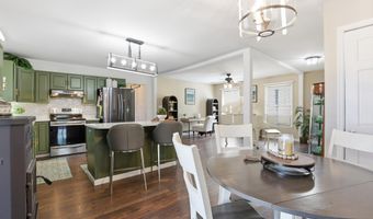 11326 SHAWNEE Rd, Greenwood, DE 19950