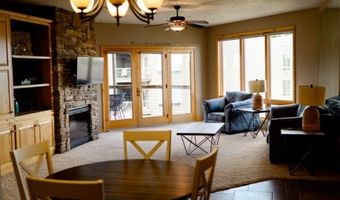 425 240th Ave 300, Arnolds Park, IA 51331