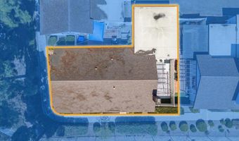 6759 Parkside Ave, San Diego, CA 92139