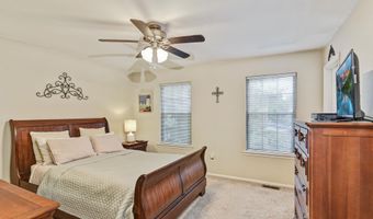76 Bradford Ct, Aberdeen, NJ 07747