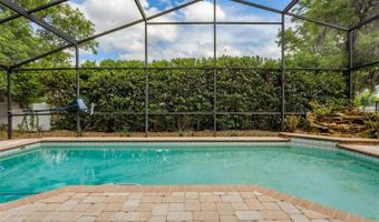 154 ACADEMY OAKS Pl, Altamonte Springs, FL 32714