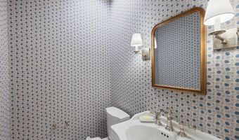 1449 ANNIE Cir N, Alpine, UT 84004