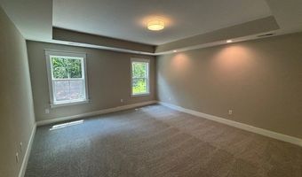 TBD # 1 Park Street, Ashland, VA 23005