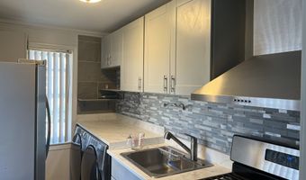 295 N Bishop Bld 92 Ave 13, Bridgeport, CT 06610