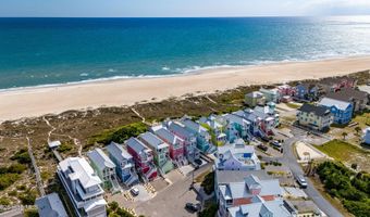 112 Sandpiper Ct, Atlantic Beach, NC 28512