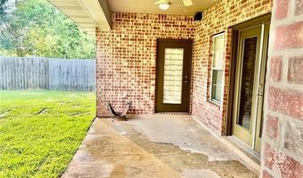 412 JACOB B Loop, Alexandria, LA 71303