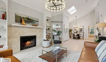 30 Sea Brg, Alameda, CA 94502