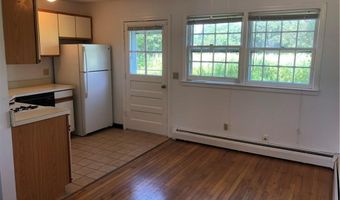 25 Riverside Dr B9, Clinton, CT 06413