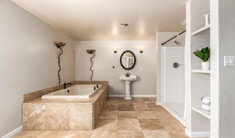 809 N GILBERT Ave, Casa Grande, AZ 85122