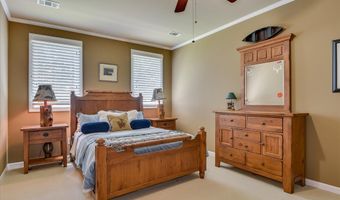 3005 Timber Woods Dr, Appling, GA 30802