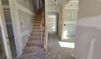 154 Marble Tree Way, Ball Ground, GA 30107