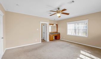 172 Hoxie St, Biloxi, MS 39530