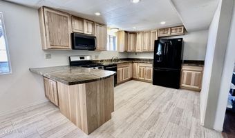 1331 Red Cinder Rd, Chino Valley, AZ 86323