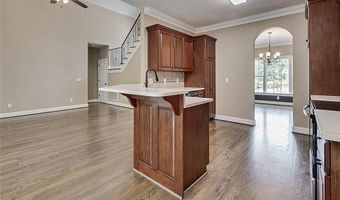 963 Edge Ct, Asheboro, NC 27205