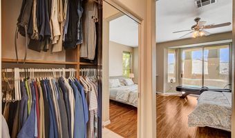 4568 Atlantico St, Las Vegas, NV 89135