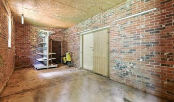 3091 Summerland Hwy, Leesville, SC 29070