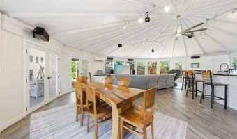 435 N Kalaheo Ave, Kailua, HI 96734