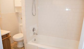 259 W Newton 6, Boston, MA 02116