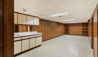 520 S Rammer Ave, Arlington Heights, IL 60004