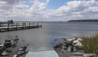 1701 COASTAL Hwy N206, Dewey Beach, DE 19971