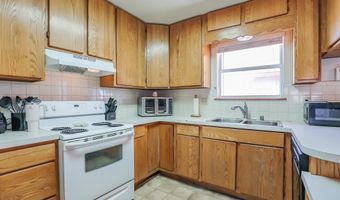 605 Mars Ave, Alamogordo, NM 88310