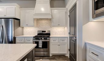 5301 Lannister Ln, Arcadia, OK 73007