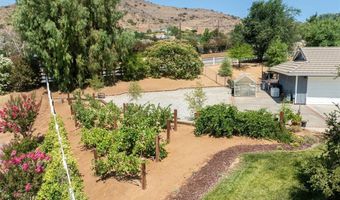 3627 Spanish Bit Dr, Acton, CA 93510
