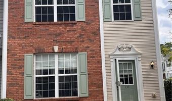 4645 Valais Ct 135, Alpharetta, GA 30022