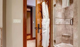 100 E Thomas Place Unit 3052 - Week 4 3052 - Week 4, Beaver Creek, CO 81620