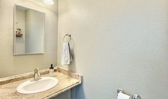 308 E 2nd St, Battle Mountain, NV 89820