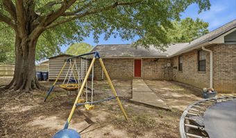 615 Mockingbird Dr, Brookhaven, MS 39601