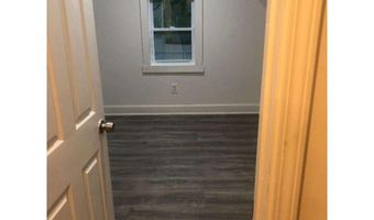 516 Calhoun, Atlanta, GA 30318